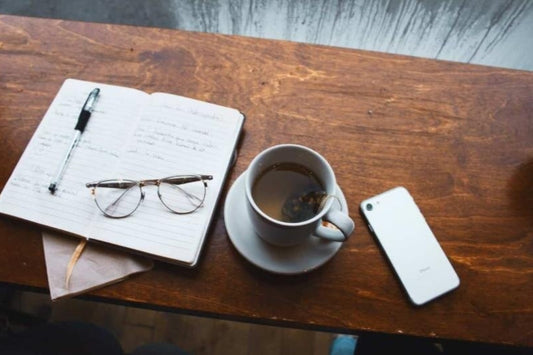 Using Editing Software vs Hiring an Editor