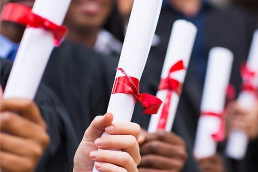 Why a Doctorate? Part 2 – Pros and Conclusion