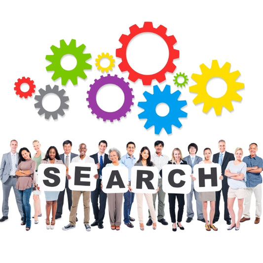 Doctoral Study Participant Recruitment Assistance