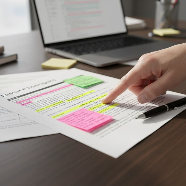 Dissertation Editing, APA Format, Grammar