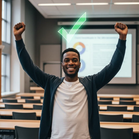 Doctoral Study Participant Recruitment Assistance