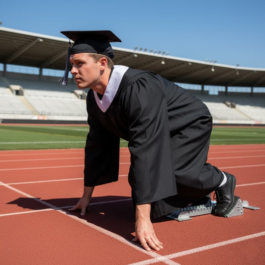 Dissertation Proposal Accelerator Program